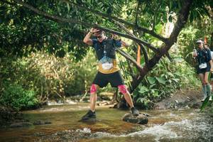 BIB: 
                            <button type="button" onclick="openModal(27780084)" class="btn btn-primary btn-sm float-right btn-popup" data-toggle="modal" data-target=".modal-high-quality">
                        <i class="fas fa-shopping-cart"></i> Add to Cart
                    </button>
                                            <button type="button" onclick="isThisMe(27780084, true)" class="btn btn-success btn-sm float-right btn-popup btn-isme hidden" data-toggle="tooltip" data-placement="bottom" title="นี่คือรูปของคุณใช่ไหม คลิกที่นี่เพื่อเอาเข้าอัลบั้ม">
                        <i class="fas fa-plus"></i> Add to album
                    </button>
                    <button type="button" onclick="isThisMe(27780084, false)" class="btn btn-warning btn-sm float-right btn-popup btn-isnotme hidden">
                        <i class="fas fa-ban"></i> Remove from album
                    </button>