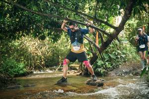 BIB: 
                            <button type="button" onclick="openModal(27780083)" class="btn btn-primary btn-sm float-right btn-popup" data-toggle="modal" data-target=".modal-high-quality">
                        <i class="fas fa-shopping-cart"></i> Add to Cart
                    </button>
                                            <button type="button" onclick="isThisMe(27780083, true)" class="btn btn-success btn-sm float-right btn-popup btn-isme hidden" data-toggle="tooltip" data-placement="bottom" title="นี่คือรูปของคุณใช่ไหม คลิกที่นี่เพื่อเอาเข้าอัลบั้ม">
                        <i class="fas fa-plus"></i> Add to album
                    </button>
                    <button type="button" onclick="isThisMe(27780083, false)" class="btn btn-warning btn-sm float-right btn-popup btn-isnotme hidden">
                        <i class="fas fa-ban"></i> Remove from album
                    </button>