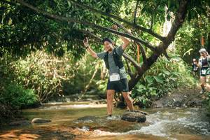 BIB: 
                            <button type="button" onclick="openModal(27762487)" class="btn btn-primary btn-sm float-right btn-popup" data-toggle="modal" data-target=".modal-high-quality">
                        <i class="fas fa-shopping-cart"></i> Add to Cart
                    </button>
                                            <button type="button" onclick="isThisMe(27762487, true)" class="btn btn-success btn-sm float-right btn-popup btn-isme hidden" data-toggle="tooltip" data-placement="bottom" title="นี่คือรูปของคุณใช่ไหม คลิกที่นี่เพื่อเอาเข้าอัลบั้ม">
                        <i class="fas fa-plus"></i> Add to album
                    </button>
                    <button type="button" onclick="isThisMe(27762487, false)" class="btn btn-warning btn-sm float-right btn-popup btn-isnotme hidden">
                        <i class="fas fa-ban"></i> Remove from album
                    </button>