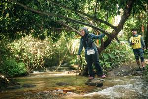 BIB: 
                            <button type="button" onclick="openModal(27768229)" class="btn btn-primary btn-sm float-right btn-popup" data-toggle="modal" data-target=".modal-high-quality">
                        <i class="fas fa-shopping-cart"></i> Add to Cart
                    </button>
                                            <button type="button" onclick="isThisMe(27768229, true)" class="btn btn-success btn-sm float-right btn-popup btn-isme hidden" data-toggle="tooltip" data-placement="bottom" title="นี่คือรูปของคุณใช่ไหม คลิกที่นี่เพื่อเอาเข้าอัลบั้ม">
                        <i class="fas fa-plus"></i> Add to album
                    </button>
                    <button type="button" onclick="isThisMe(27768229, false)" class="btn btn-warning btn-sm float-right btn-popup btn-isnotme hidden">
                        <i class="fas fa-ban"></i> Remove from album
                    </button>