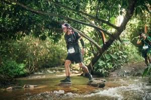 BIB: 
                            <button type="button" onclick="openModal(27759062)" class="btn btn-primary btn-sm float-right btn-popup" data-toggle="modal" data-target=".modal-high-quality">
                        <i class="fas fa-shopping-cart"></i> Add to Cart
                    </button>
                                            <button type="button" onclick="isThisMe(27759062, true)" class="btn btn-success btn-sm float-right btn-popup btn-isme hidden" data-toggle="tooltip" data-placement="bottom" title="นี่คือรูปของคุณใช่ไหม คลิกที่นี่เพื่อเอาเข้าอัลบั้ม">
                        <i class="fas fa-plus"></i> Add to album
                    </button>
                    <button type="button" onclick="isThisMe(27759062, false)" class="btn btn-warning btn-sm float-right btn-popup btn-isnotme hidden">
                        <i class="fas fa-ban"></i> Remove from album
                    </button>