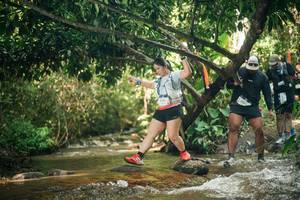 BIB: 
                            <button type="button" onclick="openModal(27757778)" class="btn btn-primary btn-sm float-right btn-popup" data-toggle="modal" data-target=".modal-high-quality">
                        <i class="fas fa-shopping-cart"></i> Add to Cart
                    </button>
                                            <button type="button" onclick="isThisMe(27757778, true)" class="btn btn-success btn-sm float-right btn-popup btn-isme hidden" data-toggle="tooltip" data-placement="bottom" title="นี่คือรูปของคุณใช่ไหม คลิกที่นี่เพื่อเอาเข้าอัลบั้ม">
                        <i class="fas fa-plus"></i> Add to album
                    </button>
                    <button type="button" onclick="isThisMe(27757778, false)" class="btn btn-warning btn-sm float-right btn-popup btn-isnotme hidden">
                        <i class="fas fa-ban"></i> Remove from album
                    </button>