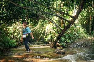 BIB: 
                            <button type="button" onclick="openModal(27306119)" class="btn btn-primary btn-sm float-right btn-popup" data-toggle="modal" data-target=".modal-high-quality">
                        <i class="fas fa-shopping-cart"></i> Add to Cart
                    </button>
                                            <button type="button" onclick="isThisMe(27306119, true)" class="btn btn-success btn-sm float-right btn-popup btn-isme hidden" data-toggle="tooltip" data-placement="bottom" title="นี่คือรูปของคุณใช่ไหม คลิกที่นี่เพื่อเอาเข้าอัลบั้ม">
                        <i class="fas fa-plus"></i> Add to album
                    </button>
                    <button type="button" onclick="isThisMe(27306119, false)" class="btn btn-warning btn-sm float-right btn-popup btn-isnotme hidden">
                        <i class="fas fa-ban"></i> Remove from album
                    </button>