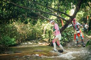 BIB: 
                            <button type="button" onclick="openModal(27754207)" class="btn btn-primary btn-sm float-right btn-popup" data-toggle="modal" data-target=".modal-high-quality">
                        <i class="fas fa-shopping-cart"></i> Add to Cart
                    </button>
                                            <button type="button" onclick="isThisMe(27754207, true)" class="btn btn-success btn-sm float-right btn-popup btn-isme hidden" data-toggle="tooltip" data-placement="bottom" title="นี่คือรูปของคุณใช่ไหม คลิกที่นี่เพื่อเอาเข้าอัลบั้ม">
                        <i class="fas fa-plus"></i> Add to album
                    </button>
                    <button type="button" onclick="isThisMe(27754207, false)" class="btn btn-warning btn-sm float-right btn-popup btn-isnotme hidden">
                        <i class="fas fa-ban"></i> Remove from album
                    </button>