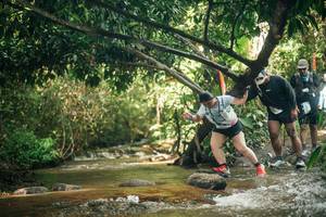 BIB: 
                            <button type="button" onclick="openModal(27758099)" class="btn btn-primary btn-sm float-right btn-popup" data-toggle="modal" data-target=".modal-high-quality">
                        <i class="fas fa-shopping-cart"></i> Add to Cart
                    </button>
                                            <button type="button" onclick="isThisMe(27758099, true)" class="btn btn-success btn-sm float-right btn-popup btn-isme hidden" data-toggle="tooltip" data-placement="bottom" title="นี่คือรูปของคุณใช่ไหม คลิกที่นี่เพื่อเอาเข้าอัลบั้ม">
                        <i class="fas fa-plus"></i> Add to album
                    </button>
                    <button type="button" onclick="isThisMe(27758099, false)" class="btn btn-warning btn-sm float-right btn-popup btn-isnotme hidden">
                        <i class="fas fa-ban"></i> Remove from album
                    </button>