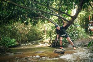 BIB: 
                            <button type="button" onclick="openModal(27761301)" class="btn btn-primary btn-sm float-right btn-popup" data-toggle="modal" data-target=".modal-high-quality">
                        <i class="fas fa-shopping-cart"></i> Add to Cart
                    </button>
                                            <button type="button" onclick="isThisMe(27761301, true)" class="btn btn-success btn-sm float-right btn-popup btn-isme hidden" data-toggle="tooltip" data-placement="bottom" title="นี่คือรูปของคุณใช่ไหม คลิกที่นี่เพื่อเอาเข้าอัลบั้ม">
                        <i class="fas fa-plus"></i> Add to album
                    </button>
                    <button type="button" onclick="isThisMe(27761301, false)" class="btn btn-warning btn-sm float-right btn-popup btn-isnotme hidden">
                        <i class="fas fa-ban"></i> Remove from album
                    </button>