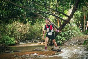 BIB: 
                            <button type="button" onclick="openModal(27774195)" class="btn btn-primary btn-sm float-right btn-popup" data-toggle="modal" data-target=".modal-high-quality">
                        <i class="fas fa-shopping-cart"></i> Add to Cart
                    </button>
                                            <button type="button" onclick="isThisMe(27774195, true)" class="btn btn-success btn-sm float-right btn-popup btn-isme hidden" data-toggle="tooltip" data-placement="bottom" title="นี่คือรูปของคุณใช่ไหม คลิกที่นี่เพื่อเอาเข้าอัลบั้ม">
                        <i class="fas fa-plus"></i> Add to album
                    </button>
                    <button type="button" onclick="isThisMe(27774195, false)" class="btn btn-warning btn-sm float-right btn-popup btn-isnotme hidden">
                        <i class="fas fa-ban"></i> Remove from album
                    </button>