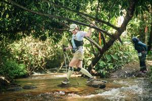 BIB: 
                            <button type="button" onclick="openModal(27768748)" class="btn btn-primary btn-sm float-right btn-popup" data-toggle="modal" data-target=".modal-high-quality">
                        <i class="fas fa-shopping-cart"></i> Add to Cart
                    </button>
                                            <button type="button" onclick="isThisMe(27768748, true)" class="btn btn-success btn-sm float-right btn-popup btn-isme hidden" data-toggle="tooltip" data-placement="bottom" title="นี่คือรูปของคุณใช่ไหม คลิกที่นี่เพื่อเอาเข้าอัลบั้ม">
                        <i class="fas fa-plus"></i> Add to album
                    </button>
                    <button type="button" onclick="isThisMe(27768748, false)" class="btn btn-warning btn-sm float-right btn-popup btn-isnotme hidden">
                        <i class="fas fa-ban"></i> Remove from album
                    </button>