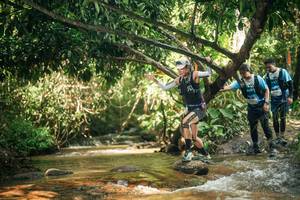 BIB: 
                            <button type="button" onclick="openModal(27763956)" class="btn btn-primary btn-sm float-right btn-popup" data-toggle="modal" data-target=".modal-high-quality">
                        <i class="fas fa-shopping-cart"></i> Add to Cart
                    </button>
                                            <button type="button" onclick="isThisMe(27763956, true)" class="btn btn-success btn-sm float-right btn-popup btn-isme hidden" data-toggle="tooltip" data-placement="bottom" title="นี่คือรูปของคุณใช่ไหม คลิกที่นี่เพื่อเอาเข้าอัลบั้ม">
                        <i class="fas fa-plus"></i> Add to album
                    </button>
                    <button type="button" onclick="isThisMe(27763956, false)" class="btn btn-warning btn-sm float-right btn-popup btn-isnotme hidden">
                        <i class="fas fa-ban"></i> Remove from album
                    </button>