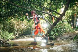 BIB: 
                            <button type="button" onclick="openModal(27754198)" class="btn btn-primary btn-sm float-right btn-popup" data-toggle="modal" data-target=".modal-high-quality">
                        <i class="fas fa-shopping-cart"></i> Add to Cart
                    </button>
                                            <button type="button" onclick="isThisMe(27754198, true)" class="btn btn-success btn-sm float-right btn-popup btn-isme hidden" data-toggle="tooltip" data-placement="bottom" title="นี่คือรูปของคุณใช่ไหม คลิกที่นี่เพื่อเอาเข้าอัลบั้ม">
                        <i class="fas fa-plus"></i> Add to album
                    </button>
                    <button type="button" onclick="isThisMe(27754198, false)" class="btn btn-warning btn-sm float-right btn-popup btn-isnotme hidden">
                        <i class="fas fa-ban"></i> Remove from album
                    </button>