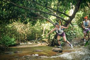 BIB: 
                            <button type="button" onclick="openModal(27780990)" class="btn btn-primary btn-sm float-right btn-popup" data-toggle="modal" data-target=".modal-high-quality">
                        <i class="fas fa-shopping-cart"></i> Add to Cart
                    </button>
                                            <button type="button" onclick="isThisMe(27780990, true)" class="btn btn-success btn-sm float-right btn-popup btn-isme hidden" data-toggle="tooltip" data-placement="bottom" title="นี่คือรูปของคุณใช่ไหม คลิกที่นี่เพื่อเอาเข้าอัลบั้ม">
                        <i class="fas fa-plus"></i> Add to album
                    </button>
                    <button type="button" onclick="isThisMe(27780990, false)" class="btn btn-warning btn-sm float-right btn-popup btn-isnotme hidden">
                        <i class="fas fa-ban"></i> Remove from album
                    </button>