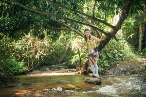 BIB: 
                            <button type="button" onclick="openModal(27303468)" class="btn btn-primary btn-sm float-right btn-popup" data-toggle="modal" data-target=".modal-high-quality">
                        <i class="fas fa-shopping-cart"></i> Add to Cart
                    </button>
                                            <button type="button" onclick="isThisMe(27303468, true)" class="btn btn-success btn-sm float-right btn-popup btn-isme hidden" data-toggle="tooltip" data-placement="bottom" title="นี่คือรูปของคุณใช่ไหม คลิกที่นี่เพื่อเอาเข้าอัลบั้ม">
                        <i class="fas fa-plus"></i> Add to album
                    </button>
                    <button type="button" onclick="isThisMe(27303468, false)" class="btn btn-warning btn-sm float-right btn-popup btn-isnotme hidden">
                        <i class="fas fa-ban"></i> Remove from album
                    </button>