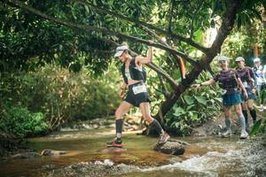 BIB: 
                            <button type="button" onclick="openModal(27785818)" class="btn btn-primary btn-sm float-right btn-popup" data-toggle="modal" data-target=".modal-high-quality">
                        <i class="fas fa-shopping-cart"></i> Add to Cart
                    </button>
                                            <button type="button" onclick="isThisMe(27785818, true)" class="btn btn-success btn-sm float-right btn-popup btn-isme hidden" data-toggle="tooltip" data-placement="bottom" title="นี่คือรูปของคุณใช่ไหม คลิกที่นี่เพื่อเอาเข้าอัลบั้ม">
                        <i class="fas fa-plus"></i> Add to album
                    </button>
                    <button type="button" onclick="isThisMe(27785818, false)" class="btn btn-warning btn-sm float-right btn-popup btn-isnotme hidden">
                        <i class="fas fa-ban"></i> Remove from album
                    </button>