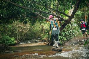 BIB: 
                            <button type="button" onclick="openModal(27777208)" class="btn btn-primary btn-sm float-right btn-popup" data-toggle="modal" data-target=".modal-high-quality">
                        <i class="fas fa-shopping-cart"></i> Add to Cart
                    </button>
                                            <button type="button" onclick="isThisMe(27777208, true)" class="btn btn-success btn-sm float-right btn-popup btn-isme hidden" data-toggle="tooltip" data-placement="bottom" title="นี่คือรูปของคุณใช่ไหม คลิกที่นี่เพื่อเอาเข้าอัลบั้ม">
                        <i class="fas fa-plus"></i> Add to album
                    </button>
                    <button type="button" onclick="isThisMe(27777208, false)" class="btn btn-warning btn-sm float-right btn-popup btn-isnotme hidden">
                        <i class="fas fa-ban"></i> Remove from album
                    </button>