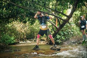 BIB: 
                            <button type="button" onclick="openModal(27780074)" class="btn btn-primary btn-sm float-right btn-popup" data-toggle="modal" data-target=".modal-high-quality">
                        <i class="fas fa-shopping-cart"></i> Add to Cart
                    </button>
                                            <button type="button" onclick="isThisMe(27780074, true)" class="btn btn-success btn-sm float-right btn-popup btn-isme hidden" data-toggle="tooltip" data-placement="bottom" title="นี่คือรูปของคุณใช่ไหม คลิกที่นี่เพื่อเอาเข้าอัลบั้ม">
                        <i class="fas fa-plus"></i> Add to album
                    </button>
                    <button type="button" onclick="isThisMe(27780074, false)" class="btn btn-warning btn-sm float-right btn-popup btn-isnotme hidden">
                        <i class="fas fa-ban"></i> Remove from album
                    </button>