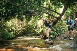 BIB: 
                            <button type="button" onclick="openModal(27761291)" class="btn btn-primary btn-sm float-right btn-popup" data-toggle="modal" data-target=".modal-high-quality">
                        <i class="fas fa-shopping-cart"></i> Add to Cart
                    </button>
                                            <button type="button" onclick="isThisMe(27761291, true)" class="btn btn-success btn-sm float-right btn-popup btn-isme hidden" data-toggle="tooltip" data-placement="bottom" title="นี่คือรูปของคุณใช่ไหม คลิกที่นี่เพื่อเอาเข้าอัลบั้ม">
                        <i class="fas fa-plus"></i> Add to album
                    </button>
                    <button type="button" onclick="isThisMe(27761291, false)" class="btn btn-warning btn-sm float-right btn-popup btn-isnotme hidden">
                        <i class="fas fa-ban"></i> Remove from album
                    </button>