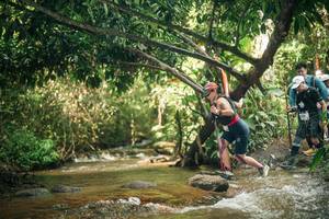 BIB: 
                            <button type="button" onclick="openModal(27752839)" class="btn btn-primary btn-sm float-right btn-popup" data-toggle="modal" data-target=".modal-high-quality">
                        <i class="fas fa-shopping-cart"></i> Add to Cart
                    </button>
                                            <button type="button" onclick="isThisMe(27752839, true)" class="btn btn-success btn-sm float-right btn-popup btn-isme hidden" data-toggle="tooltip" data-placement="bottom" title="นี่คือรูปของคุณใช่ไหม คลิกที่นี่เพื่อเอาเข้าอัลบั้ม">
                        <i class="fas fa-plus"></i> Add to album
                    </button>
                    <button type="button" onclick="isThisMe(27752839, false)" class="btn btn-warning btn-sm float-right btn-popup btn-isnotme hidden">
                        <i class="fas fa-ban"></i> Remove from album
                    </button>