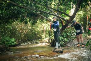 BIB: 
                            <button type="button" onclick="openModal(27761352)" class="btn btn-primary btn-sm float-right btn-popup" data-toggle="modal" data-target=".modal-high-quality">
                        <i class="fas fa-shopping-cart"></i> Add to Cart
                    </button>
                                            <button type="button" onclick="isThisMe(27761352, true)" class="btn btn-success btn-sm float-right btn-popup btn-isme hidden" data-toggle="tooltip" data-placement="bottom" title="นี่คือรูปของคุณใช่ไหม คลิกที่นี่เพื่อเอาเข้าอัลบั้ม">
                        <i class="fas fa-plus"></i> Add to album
                    </button>
                    <button type="button" onclick="isThisMe(27761352, false)" class="btn btn-warning btn-sm float-right btn-popup btn-isnotme hidden">
                        <i class="fas fa-ban"></i> Remove from album
                    </button>