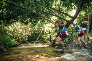 BIB: 
                            <button type="button" onclick="openModal(27767387)" class="btn btn-primary btn-sm float-right btn-popup" data-toggle="modal" data-target=".modal-high-quality">
                        <i class="fas fa-shopping-cart"></i> Add to Cart
                    </button>
                                            <button type="button" onclick="isThisMe(27767387, true)" class="btn btn-success btn-sm float-right btn-popup btn-isme hidden" data-toggle="tooltip" data-placement="bottom" title="นี่คือรูปของคุณใช่ไหม คลิกที่นี่เพื่อเอาเข้าอัลบั้ม">
                        <i class="fas fa-plus"></i> Add to album
                    </button>
                    <button type="button" onclick="isThisMe(27767387, false)" class="btn btn-warning btn-sm float-right btn-popup btn-isnotme hidden">
                        <i class="fas fa-ban"></i> Remove from album
                    </button>