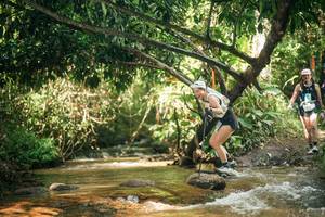 BIB: 
                            <button type="button" onclick="openModal(27761728)" class="btn btn-primary btn-sm float-right btn-popup" data-toggle="modal" data-target=".modal-high-quality">
                        <i class="fas fa-shopping-cart"></i> Add to Cart
                    </button>
                                            <button type="button" onclick="isThisMe(27761728, true)" class="btn btn-success btn-sm float-right btn-popup btn-isme hidden" data-toggle="tooltip" data-placement="bottom" title="นี่คือรูปของคุณใช่ไหม คลิกที่นี่เพื่อเอาเข้าอัลบั้ม">
                        <i class="fas fa-plus"></i> Add to album
                    </button>
                    <button type="button" onclick="isThisMe(27761728, false)" class="btn btn-warning btn-sm float-right btn-popup btn-isnotme hidden">
                        <i class="fas fa-ban"></i> Remove from album
                    </button>