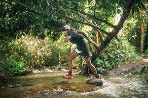 BIB: 
                            <button type="button" onclick="openModal(27779202)" class="btn btn-primary btn-sm float-right btn-popup" data-toggle="modal" data-target=".modal-high-quality">
                        <i class="fas fa-shopping-cart"></i> Add to Cart
                    </button>
                                            <button type="button" onclick="isThisMe(27779202, true)" class="btn btn-success btn-sm float-right btn-popup btn-isme hidden" data-toggle="tooltip" data-placement="bottom" title="นี่คือรูปของคุณใช่ไหม คลิกที่นี่เพื่อเอาเข้าอัลบั้ม">
                        <i class="fas fa-plus"></i> Add to album
                    </button>
                    <button type="button" onclick="isThisMe(27779202, false)" class="btn btn-warning btn-sm float-right btn-popup btn-isnotme hidden">
                        <i class="fas fa-ban"></i> Remove from album
                    </button>