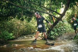 BIB: 
                            <button type="button" onclick="openModal(27759078)" class="btn btn-primary btn-sm float-right btn-popup" data-toggle="modal" data-target=".modal-high-quality">
                        <i class="fas fa-shopping-cart"></i> Add to Cart
                    </button>
                                            <button type="button" onclick="isThisMe(27759078, true)" class="btn btn-success btn-sm float-right btn-popup btn-isme hidden" data-toggle="tooltip" data-placement="bottom" title="นี่คือรูปของคุณใช่ไหม คลิกที่นี่เพื่อเอาเข้าอัลบั้ม">
                        <i class="fas fa-plus"></i> Add to album
                    </button>
                    <button type="button" onclick="isThisMe(27759078, false)" class="btn btn-warning btn-sm float-right btn-popup btn-isnotme hidden">
                        <i class="fas fa-ban"></i> Remove from album
                    </button>