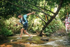 BIB: 
                            <button type="button" onclick="openModal(27781859)" class="btn btn-primary btn-sm float-right btn-popup" data-toggle="modal" data-target=".modal-high-quality">
                        <i class="fas fa-shopping-cart"></i> Add to Cart
                    </button>
                                            <button type="button" onclick="isThisMe(27781859, true)" class="btn btn-success btn-sm float-right btn-popup btn-isme hidden" data-toggle="tooltip" data-placement="bottom" title="นี่คือรูปของคุณใช่ไหม คลิกที่นี่เพื่อเอาเข้าอัลบั้ม">
                        <i class="fas fa-plus"></i> Add to album
                    </button>
                    <button type="button" onclick="isThisMe(27781859, false)" class="btn btn-warning btn-sm float-right btn-popup btn-isnotme hidden">
                        <i class="fas fa-ban"></i> Remove from album
                    </button>