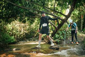 BIB: 
                            <button type="button" onclick="openModal(27780819)" class="btn btn-primary btn-sm float-right btn-popup" data-toggle="modal" data-target=".modal-high-quality">
                        <i class="fas fa-shopping-cart"></i> Add to Cart
                    </button>
                                            <button type="button" onclick="isThisMe(27780819, true)" class="btn btn-success btn-sm float-right btn-popup btn-isme hidden" data-toggle="tooltip" data-placement="bottom" title="นี่คือรูปของคุณใช่ไหม คลิกที่นี่เพื่อเอาเข้าอัลบั้ม">
                        <i class="fas fa-plus"></i> Add to album
                    </button>
                    <button type="button" onclick="isThisMe(27780819, false)" class="btn btn-warning btn-sm float-right btn-popup btn-isnotme hidden">
                        <i class="fas fa-ban"></i> Remove from album
                    </button>