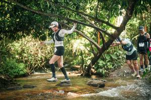 BIB: 
                            <button type="button" onclick="openModal(27769924)" class="btn btn-primary btn-sm float-right btn-popup" data-toggle="modal" data-target=".modal-high-quality">
                        <i class="fas fa-shopping-cart"></i> Add to Cart
                    </button>
                                            <button type="button" onclick="isThisMe(27769924, true)" class="btn btn-success btn-sm float-right btn-popup btn-isme hidden" data-toggle="tooltip" data-placement="bottom" title="นี่คือรูปของคุณใช่ไหม คลิกที่นี่เพื่อเอาเข้าอัลบั้ม">
                        <i class="fas fa-plus"></i> Add to album
                    </button>
                    <button type="button" onclick="isThisMe(27769924, false)" class="btn btn-warning btn-sm float-right btn-popup btn-isnotme hidden">
                        <i class="fas fa-ban"></i> Remove from album
                    </button>