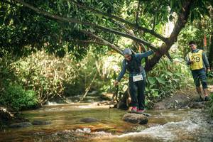 BIB: 
                            <button type="button" onclick="openModal(27768252)" class="btn btn-primary btn-sm float-right btn-popup" data-toggle="modal" data-target=".modal-high-quality">
                        <i class="fas fa-shopping-cart"></i> Add to Cart
                    </button>
                                            <button type="button" onclick="isThisMe(27768252, true)" class="btn btn-success btn-sm float-right btn-popup btn-isme hidden" data-toggle="tooltip" data-placement="bottom" title="นี่คือรูปของคุณใช่ไหม คลิกที่นี่เพื่อเอาเข้าอัลบั้ม">
                        <i class="fas fa-plus"></i> Add to album
                    </button>
                    <button type="button" onclick="isThisMe(27768252, false)" class="btn btn-warning btn-sm float-right btn-popup btn-isnotme hidden">
                        <i class="fas fa-ban"></i> Remove from album
                    </button>