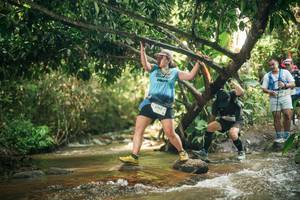 BIB: 
                            <button type="button" onclick="openModal(27786721)" class="btn btn-primary btn-sm float-right btn-popup" data-toggle="modal" data-target=".modal-high-quality">
                        <i class="fas fa-shopping-cart"></i> Add to Cart
                    </button>
                                            <button type="button" onclick="isThisMe(27786721, true)" class="btn btn-success btn-sm float-right btn-popup btn-isme hidden" data-toggle="tooltip" data-placement="bottom" title="นี่คือรูปของคุณใช่ไหม คลิกที่นี่เพื่อเอาเข้าอัลบั้ม">
                        <i class="fas fa-plus"></i> Add to album
                    </button>
                    <button type="button" onclick="isThisMe(27786721, false)" class="btn btn-warning btn-sm float-right btn-popup btn-isnotme hidden">
                        <i class="fas fa-ban"></i> Remove from album
                    </button>