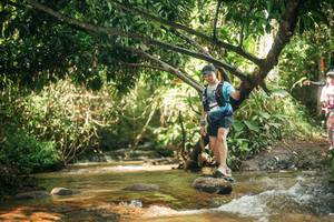 BIB: 
                            <button type="button" onclick="openModal(27760848)" class="btn btn-primary btn-sm float-right btn-popup" data-toggle="modal" data-target=".modal-high-quality">
                        <i class="fas fa-shopping-cart"></i> Add to Cart
                    </button>
                                            <button type="button" onclick="isThisMe(27760848, true)" class="btn btn-success btn-sm float-right btn-popup btn-isme hidden" data-toggle="tooltip" data-placement="bottom" title="นี่คือรูปของคุณใช่ไหม คลิกที่นี่เพื่อเอาเข้าอัลบั้ม">
                        <i class="fas fa-plus"></i> Add to album
                    </button>
                    <button type="button" onclick="isThisMe(27760848, false)" class="btn btn-warning btn-sm float-right btn-popup btn-isnotme hidden">
                        <i class="fas fa-ban"></i> Remove from album
                    </button>