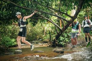 BIB: 
                            <button type="button" onclick="openModal(27773889)" class="btn btn-primary btn-sm float-right btn-popup" data-toggle="modal" data-target=".modal-high-quality">
                        <i class="fas fa-shopping-cart"></i> Add to Cart
                    </button>
                                            <button type="button" onclick="isThisMe(27773889, true)" class="btn btn-success btn-sm float-right btn-popup btn-isme hidden" data-toggle="tooltip" data-placement="bottom" title="นี่คือรูปของคุณใช่ไหม คลิกที่นี่เพื่อเอาเข้าอัลบั้ม">
                        <i class="fas fa-plus"></i> Add to album
                    </button>
                    <button type="button" onclick="isThisMe(27773889, false)" class="btn btn-warning btn-sm float-right btn-popup btn-isnotme hidden">
                        <i class="fas fa-ban"></i> Remove from album
                    </button>