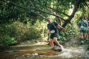 BIB: 
                            <button type="button" onclick="openModal(27786500)" class="btn btn-primary btn-sm float-right btn-popup" data-toggle="modal" data-target=".modal-high-quality">
                        <i class="fas fa-shopping-cart"></i> Add to Cart
                    </button>
                                            <button type="button" onclick="isThisMe(27786500, true)" class="btn btn-success btn-sm float-right btn-popup btn-isme hidden" data-toggle="tooltip" data-placement="bottom" title="นี่คือรูปของคุณใช่ไหม คลิกที่นี่เพื่อเอาเข้าอัลบั้ม">
                        <i class="fas fa-plus"></i> Add to album
                    </button>
                    <button type="button" onclick="isThisMe(27786500, false)" class="btn btn-warning btn-sm float-right btn-popup btn-isnotme hidden">
                        <i class="fas fa-ban"></i> Remove from album
                    </button>