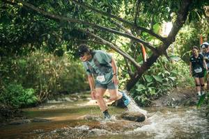 BIB: 
                            <button type="button" onclick="openModal(27786413)" class="btn btn-primary btn-sm float-right btn-popup" data-toggle="modal" data-target=".modal-high-quality">
                        <i class="fas fa-shopping-cart"></i> Add to Cart
                    </button>
                                            <button type="button" onclick="isThisMe(27786413, true)" class="btn btn-success btn-sm float-right btn-popup btn-isme hidden" data-toggle="tooltip" data-placement="bottom" title="นี่คือรูปของคุณใช่ไหม คลิกที่นี่เพื่อเอาเข้าอัลบั้ม">
                        <i class="fas fa-plus"></i> Add to album
                    </button>
                    <button type="button" onclick="isThisMe(27786413, false)" class="btn btn-warning btn-sm float-right btn-popup btn-isnotme hidden">
                        <i class="fas fa-ban"></i> Remove from album
                    </button>