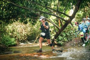 BIB: 
                            <button type="button" onclick="openModal(27772682)" class="btn btn-primary btn-sm float-right btn-popup" data-toggle="modal" data-target=".modal-high-quality">
                        <i class="fas fa-shopping-cart"></i> Add to Cart
                    </button>
                                            <button type="button" onclick="isThisMe(27772682, true)" class="btn btn-success btn-sm float-right btn-popup btn-isme hidden" data-toggle="tooltip" data-placement="bottom" title="นี่คือรูปของคุณใช่ไหม คลิกที่นี่เพื่อเอาเข้าอัลบั้ม">
                        <i class="fas fa-plus"></i> Add to album
                    </button>
                    <button type="button" onclick="isThisMe(27772682, false)" class="btn btn-warning btn-sm float-right btn-popup btn-isnotme hidden">
                        <i class="fas fa-ban"></i> Remove from album
                    </button>