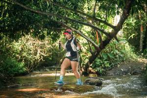 BIB: 
                            <button type="button" onclick="openModal(27305232)" class="btn btn-primary btn-sm float-right btn-popup" data-toggle="modal" data-target=".modal-high-quality">
                        <i class="fas fa-shopping-cart"></i> Add to Cart
                    </button>
                                            <button type="button" onclick="isThisMe(27305232, true)" class="btn btn-success btn-sm float-right btn-popup btn-isme hidden" data-toggle="tooltip" data-placement="bottom" title="นี่คือรูปของคุณใช่ไหม คลิกที่นี่เพื่อเอาเข้าอัลบั้ม">
                        <i class="fas fa-plus"></i> Add to album
                    </button>
                    <button type="button" onclick="isThisMe(27305232, false)" class="btn btn-warning btn-sm float-right btn-popup btn-isnotme hidden">
                        <i class="fas fa-ban"></i> Remove from album
                    </button>