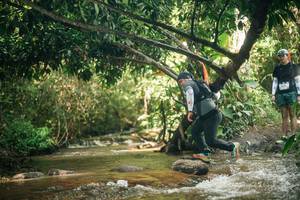 BIB: 
                            <button type="button" onclick="openModal(27758413)" class="btn btn-primary btn-sm float-right btn-popup" data-toggle="modal" data-target=".modal-high-quality">
                        <i class="fas fa-shopping-cart"></i> Add to Cart
                    </button>
                                            <button type="button" onclick="isThisMe(27758413, true)" class="btn btn-success btn-sm float-right btn-popup btn-isme hidden" data-toggle="tooltip" data-placement="bottom" title="นี่คือรูปของคุณใช่ไหม คลิกที่นี่เพื่อเอาเข้าอัลบั้ม">
                        <i class="fas fa-plus"></i> Add to album
                    </button>
                    <button type="button" onclick="isThisMe(27758413, false)" class="btn btn-warning btn-sm float-right btn-popup btn-isnotme hidden">
                        <i class="fas fa-ban"></i> Remove from album
                    </button>