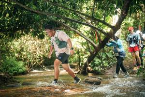 BIB: 
                            <button type="button" onclick="openModal(27770711)" class="btn btn-primary btn-sm float-right btn-popup" data-toggle="modal" data-target=".modal-high-quality">
                        <i class="fas fa-shopping-cart"></i> Add to Cart
                    </button>
                                            <button type="button" onclick="isThisMe(27770711, true)" class="btn btn-success btn-sm float-right btn-popup btn-isme hidden" data-toggle="tooltip" data-placement="bottom" title="นี่คือรูปของคุณใช่ไหม คลิกที่นี่เพื่อเอาเข้าอัลบั้ม">
                        <i class="fas fa-plus"></i> Add to album
                    </button>
                    <button type="button" onclick="isThisMe(27770711, false)" class="btn btn-warning btn-sm float-right btn-popup btn-isnotme hidden">
                        <i class="fas fa-ban"></i> Remove from album
                    </button>