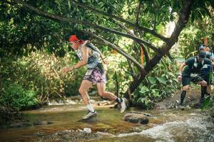 BIB: 
                            <button type="button" onclick="openModal(27780492)" class="btn btn-primary btn-sm float-right btn-popup" data-toggle="modal" data-target=".modal-high-quality">
                        <i class="fas fa-shopping-cart"></i> Add to Cart
                    </button>
                                            <button type="button" onclick="isThisMe(27780492, true)" class="btn btn-success btn-sm float-right btn-popup btn-isme hidden" data-toggle="tooltip" data-placement="bottom" title="นี่คือรูปของคุณใช่ไหม คลิกที่นี่เพื่อเอาเข้าอัลบั้ม">
                        <i class="fas fa-plus"></i> Add to album
                    </button>
                    <button type="button" onclick="isThisMe(27780492, false)" class="btn btn-warning btn-sm float-right btn-popup btn-isnotme hidden">
                        <i class="fas fa-ban"></i> Remove from album
                    </button>