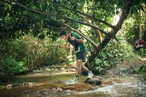 BIB: 
                            <button type="button" onclick="openModal(27758990)" class="btn btn-primary btn-sm float-right btn-popup" data-toggle="modal" data-target=".modal-high-quality">
                        <i class="fas fa-shopping-cart"></i> Add to Cart
                    </button>
                                            <button type="button" onclick="isThisMe(27758990, true)" class="btn btn-success btn-sm float-right btn-popup btn-isme hidden" data-toggle="tooltip" data-placement="bottom" title="นี่คือรูปของคุณใช่ไหม คลิกที่นี่เพื่อเอาเข้าอัลบั้ม">
                        <i class="fas fa-plus"></i> Add to album
                    </button>
                    <button type="button" onclick="isThisMe(27758990, false)" class="btn btn-warning btn-sm float-right btn-popup btn-isnotme hidden">
                        <i class="fas fa-ban"></i> Remove from album
                    </button>