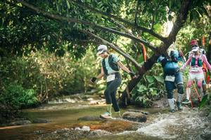 BIB: 
                            <button type="button" onclick="openModal(27754580)" class="btn btn-primary btn-sm float-right btn-popup" data-toggle="modal" data-target=".modal-high-quality">
                        <i class="fas fa-shopping-cart"></i> Add to Cart
                    </button>
                                            <button type="button" onclick="isThisMe(27754580, true)" class="btn btn-success btn-sm float-right btn-popup btn-isme hidden" data-toggle="tooltip" data-placement="bottom" title="นี่คือรูปของคุณใช่ไหม คลิกที่นี่เพื่อเอาเข้าอัลบั้ม">
                        <i class="fas fa-plus"></i> Add to album
                    </button>
                    <button type="button" onclick="isThisMe(27754580, false)" class="btn btn-warning btn-sm float-right btn-popup btn-isnotme hidden">
                        <i class="fas fa-ban"></i> Remove from album
                    </button>