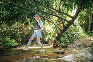 BIB: 
                            <button type="button" onclick="openModal(27302631)" class="btn btn-primary btn-sm float-right btn-popup" data-toggle="modal" data-target=".modal-high-quality">
                        <i class="fas fa-shopping-cart"></i> Add to Cart
                    </button>
                                            <button type="button" onclick="isThisMe(27302631, true)" class="btn btn-success btn-sm float-right btn-popup btn-isme hidden" data-toggle="tooltip" data-placement="bottom" title="นี่คือรูปของคุณใช่ไหม คลิกที่นี่เพื่อเอาเข้าอัลบั้ม">
                        <i class="fas fa-plus"></i> Add to album
                    </button>
                    <button type="button" onclick="isThisMe(27302631, false)" class="btn btn-warning btn-sm float-right btn-popup btn-isnotme hidden">
                        <i class="fas fa-ban"></i> Remove from album
                    </button>