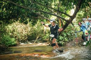 BIB: 
                            <button type="button" onclick="openModal(27772694)" class="btn btn-primary btn-sm float-right btn-popup" data-toggle="modal" data-target=".modal-high-quality">
                        <i class="fas fa-shopping-cart"></i> Add to Cart
                    </button>
                                            <button type="button" onclick="isThisMe(27772694, true)" class="btn btn-success btn-sm float-right btn-popup btn-isme hidden" data-toggle="tooltip" data-placement="bottom" title="นี่คือรูปของคุณใช่ไหม คลิกที่นี่เพื่อเอาเข้าอัลบั้ม">
                        <i class="fas fa-plus"></i> Add to album
                    </button>
                    <button type="button" onclick="isThisMe(27772694, false)" class="btn btn-warning btn-sm float-right btn-popup btn-isnotme hidden">
                        <i class="fas fa-ban"></i> Remove from album
                    </button>