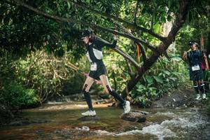 BIB: 
                            <button type="button" onclick="openModal(27766593)" class="btn btn-primary btn-sm float-right btn-popup" data-toggle="modal" data-target=".modal-high-quality">
                        <i class="fas fa-shopping-cart"></i> Add to Cart
                    </button>
                                            <button type="button" onclick="isThisMe(27766593, true)" class="btn btn-success btn-sm float-right btn-popup btn-isme hidden" data-toggle="tooltip" data-placement="bottom" title="นี่คือรูปของคุณใช่ไหม คลิกที่นี่เพื่อเอาเข้าอัลบั้ม">
                        <i class="fas fa-plus"></i> Add to album
                    </button>
                    <button type="button" onclick="isThisMe(27766593, false)" class="btn btn-warning btn-sm float-right btn-popup btn-isnotme hidden">
                        <i class="fas fa-ban"></i> Remove from album
                    </button>