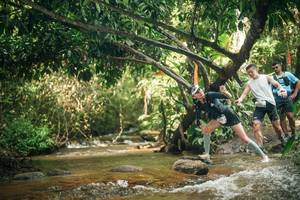 BIB: 
                            <button type="button" onclick="openModal(27779996)" class="btn btn-primary btn-sm float-right btn-popup" data-toggle="modal" data-target=".modal-high-quality">
                        <i class="fas fa-shopping-cart"></i> Add to Cart
                    </button>
                                            <button type="button" onclick="isThisMe(27779996, true)" class="btn btn-success btn-sm float-right btn-popup btn-isme hidden" data-toggle="tooltip" data-placement="bottom" title="นี่คือรูปของคุณใช่ไหม คลิกที่นี่เพื่อเอาเข้าอัลบั้ม">
                        <i class="fas fa-plus"></i> Add to album
                    </button>
                    <button type="button" onclick="isThisMe(27779996, false)" class="btn btn-warning btn-sm float-right btn-popup btn-isnotme hidden">
                        <i class="fas fa-ban"></i> Remove from album
                    </button>