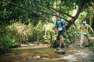 BIB: 
                            <button type="button" onclick="openModal(27779584)" class="btn btn-primary btn-sm float-right btn-popup" data-toggle="modal" data-target=".modal-high-quality">
                        <i class="fas fa-shopping-cart"></i> Add to Cart
                    </button>
                                            <button type="button" onclick="isThisMe(27779584, true)" class="btn btn-success btn-sm float-right btn-popup btn-isme hidden" data-toggle="tooltip" data-placement="bottom" title="นี่คือรูปของคุณใช่ไหม คลิกที่นี่เพื่อเอาเข้าอัลบั้ม">
                        <i class="fas fa-plus"></i> Add to album
                    </button>
                    <button type="button" onclick="isThisMe(27779584, false)" class="btn btn-warning btn-sm float-right btn-popup btn-isnotme hidden">
                        <i class="fas fa-ban"></i> Remove from album
                    </button>