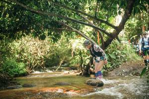 BIB: 
                            <button type="button" onclick="openModal(27773390)" class="btn btn-primary btn-sm float-right btn-popup" data-toggle="modal" data-target=".modal-high-quality">
                        <i class="fas fa-shopping-cart"></i> Add to Cart
                    </button>
                                            <button type="button" onclick="isThisMe(27773390, true)" class="btn btn-success btn-sm float-right btn-popup btn-isme hidden" data-toggle="tooltip" data-placement="bottom" title="นี่คือรูปของคุณใช่ไหม คลิกที่นี่เพื่อเอาเข้าอัลบั้ม">
                        <i class="fas fa-plus"></i> Add to album
                    </button>
                    <button type="button" onclick="isThisMe(27773390, false)" class="btn btn-warning btn-sm float-right btn-popup btn-isnotme hidden">
                        <i class="fas fa-ban"></i> Remove from album
                    </button>