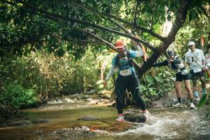 BIB: 
                            <button type="button" onclick="openModal(27753882)" class="btn btn-primary btn-sm float-right btn-popup" data-toggle="modal" data-target=".modal-high-quality">
                        <i class="fas fa-shopping-cart"></i> Add to Cart
                    </button>
                                            <button type="button" onclick="isThisMe(27753882, true)" class="btn btn-success btn-sm float-right btn-popup btn-isme hidden" data-toggle="tooltip" data-placement="bottom" title="นี่คือรูปของคุณใช่ไหม คลิกที่นี่เพื่อเอาเข้าอัลบั้ม">
                        <i class="fas fa-plus"></i> Add to album
                    </button>
                    <button type="button" onclick="isThisMe(27753882, false)" class="btn btn-warning btn-sm float-right btn-popup btn-isnotme hidden">
                        <i class="fas fa-ban"></i> Remove from album
                    </button>