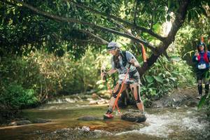 BIB: 
                            <button type="button" onclick="openModal(27754914)" class="btn btn-primary btn-sm float-right btn-popup" data-toggle="modal" data-target=".modal-high-quality">
                        <i class="fas fa-shopping-cart"></i> Add to Cart
                    </button>
                                            <button type="button" onclick="isThisMe(27754914, true)" class="btn btn-success btn-sm float-right btn-popup btn-isme hidden" data-toggle="tooltip" data-placement="bottom" title="นี่คือรูปของคุณใช่ไหม คลิกที่นี่เพื่อเอาเข้าอัลบั้ม">
                        <i class="fas fa-plus"></i> Add to album
                    </button>
                    <button type="button" onclick="isThisMe(27754914, false)" class="btn btn-warning btn-sm float-right btn-popup btn-isnotme hidden">
                        <i class="fas fa-ban"></i> Remove from album
                    </button>